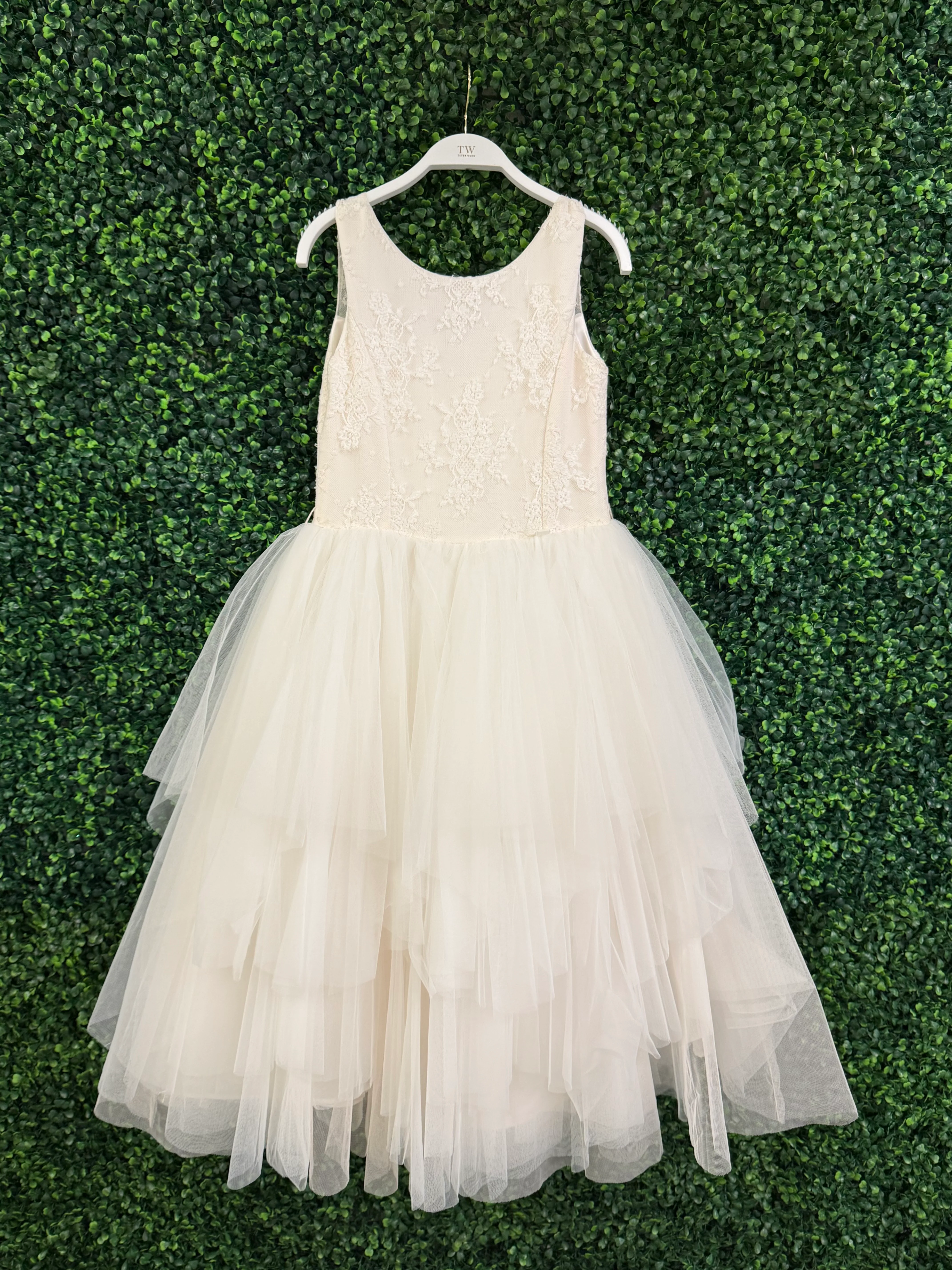 Communion Dresses On Sale Now